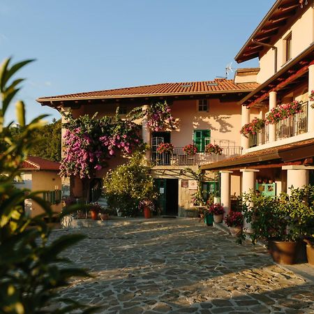 Hisa Stekar Villa Kojsko Luaran gambar