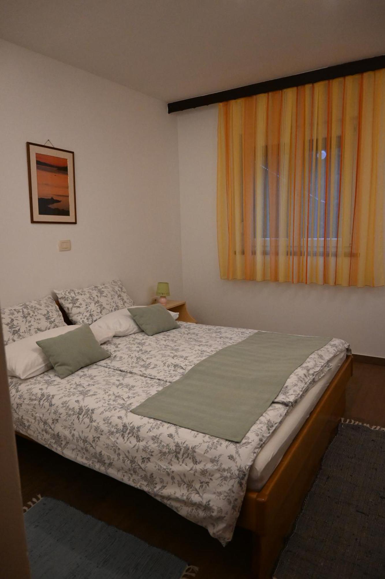 Hisa Stekar Villa Kojsko Luaran gambar