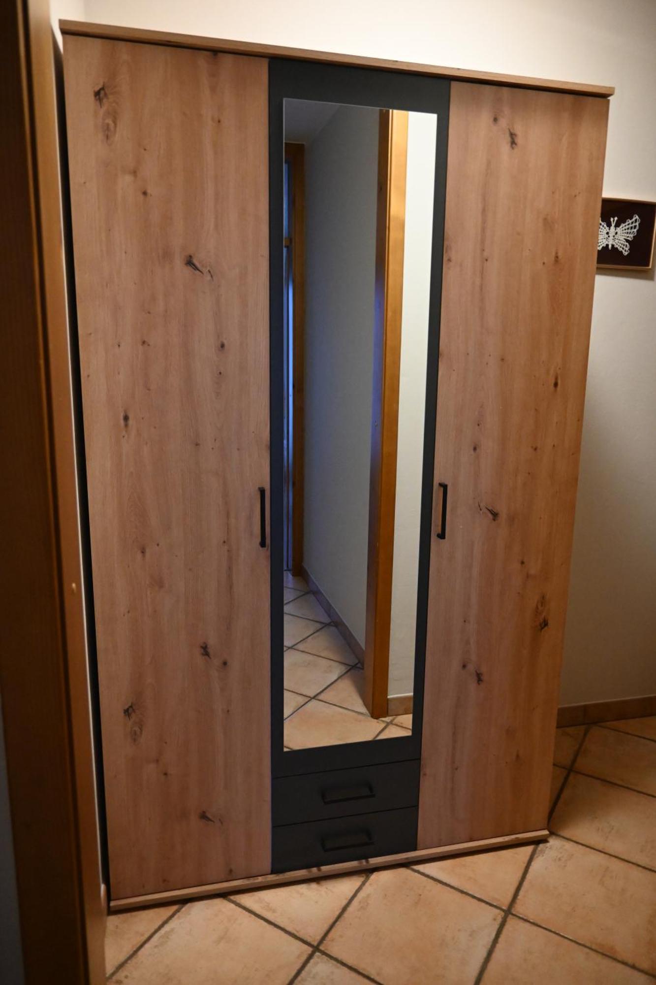 Hisa Stekar Villa Kojsko Luaran gambar
